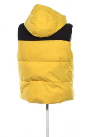 Pánska vesta  Zara, Veľkosť L, Farba Žltá, Cena  14,95 €