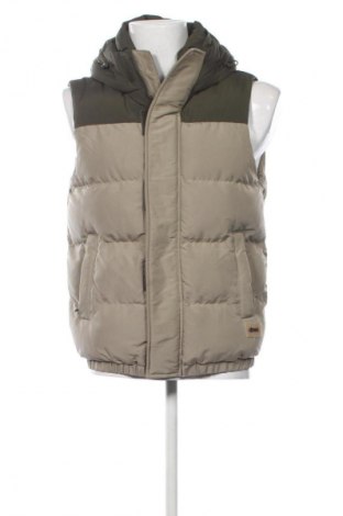 Męska kamizelka Zara, Rozmiar S, Kolor Kolorowy, Cena 80,99 zł