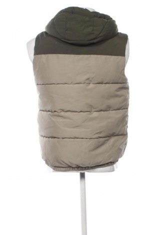 Męska kamizelka Zara, Rozmiar S, Kolor Kolorowy, Cena 80,99 zł