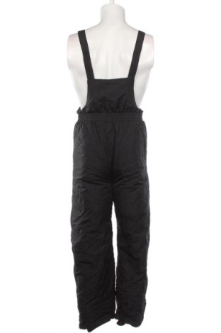 Férfi overál Champion, Méret M, Szín Fekete, Ár 9 299 Ft