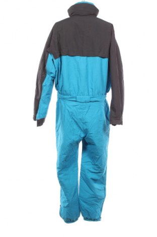 Salopetă de bărbați Elho, Mărime XL, Culoare Multicolor, Preț 252,99 Lei