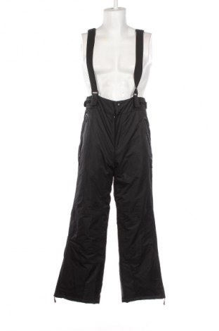 Férfi overál Identic, Méret M, Szín Fekete, Ár 5 409 Ft