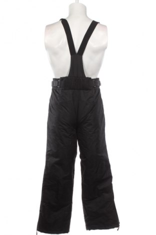 Férfi overál Identic, Méret M, Szín Fekete, Ár 5 409 Ft