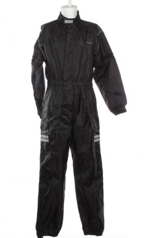 Herren Overall Unbranded, Größe XL, Farbe Schwarz, Preis € 19,99