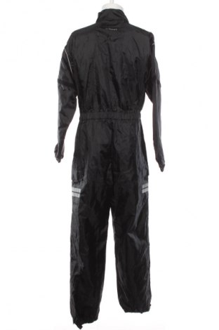 Herren Overall Unbranded, Größe XL, Farbe Schwarz, Preis € 19,99