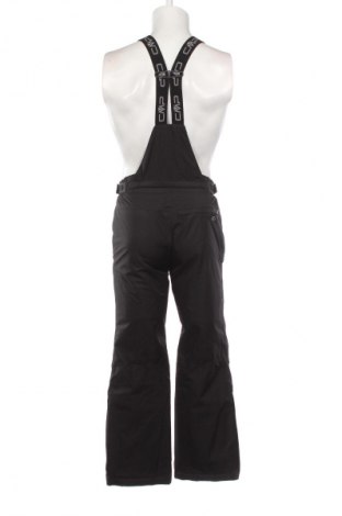 Męski kombinezon do uprawiania sportów zimowych CMP, Rozmiar M, Kolor Czarny, Cena 569,99 zł