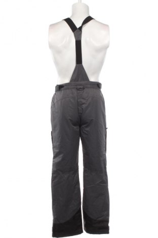 Męski kombinezon do uprawiania sportów zimowych Crane, Rozmiar S, Kolor Kolorowy, Cena 124,99 zł