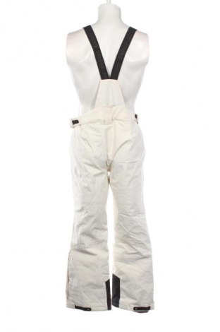 Męski kombinezon do uprawiania sportów zimowych Killtec, Rozmiar L, Kolor ecru, Cena 679,99 zł