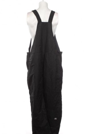 Férfi overál téli sportokhoz Unbranded, Méret 3XL, Szín Fekete, Ár 12 779 Ft