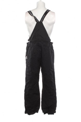 Ανδρική σαλοπέτα για χειμερινά σπορ Unbranded, Μέγεθος XL, Χρώμα Μαύρο, Τιμή 27,99 €