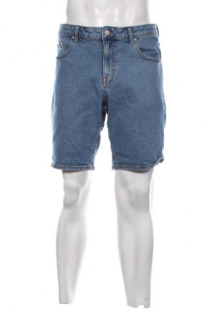 Herren Shorts ASOS, Größe L, Farbe Blau, Preis € 14,99