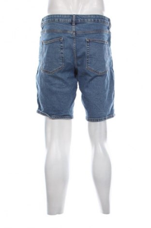 Herren Shorts ASOS, Größe L, Farbe Blau, Preis € 14,99