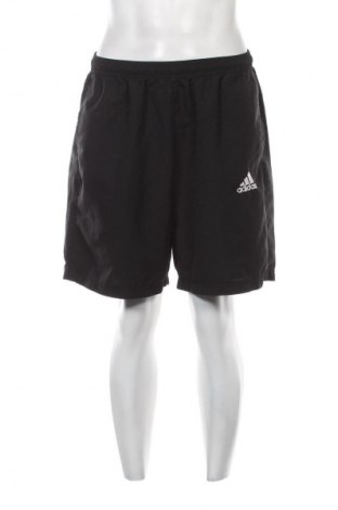 Pánské kraťasy Adidas, Velikost XL, Barva Černá, Cena  479,00 Kč