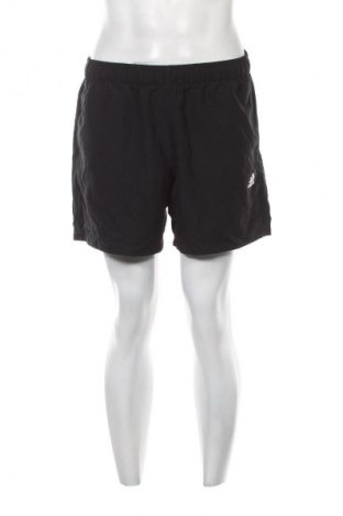 Férfi rövidnadrág Adidas, Méret L, Szín Fekete, Ár 7 279 Ft