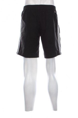 Férfi rövidnadrág Adidas, Méret S, Szín Fekete, Ár 6 109 Ft