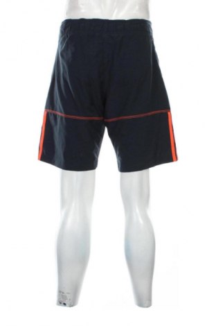 Męskie szorty Adidas, Rozmiar L, Kolor Kolorowy, Cena 93,00 zł