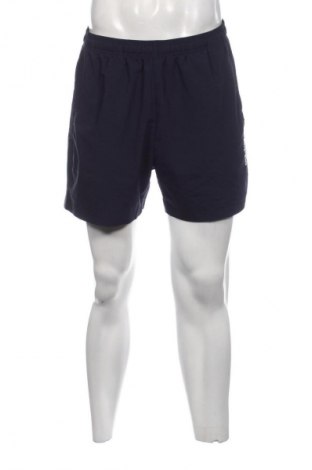 Pánske kraťasy  Adidas, Veľkosť L, Farba Modrá, Cena  17,95 €