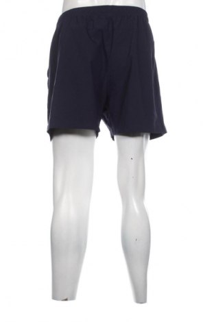 Pánske kraťasy  Adidas, Veľkosť L, Farba Modrá, Cena  17,95 €