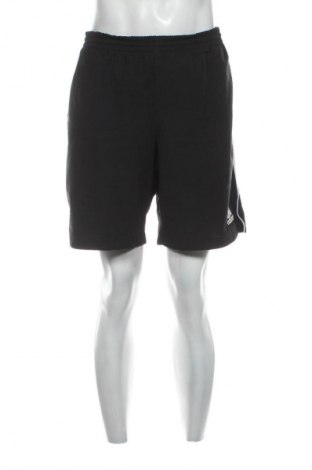 Férfi rövidnadrág Adidas, Méret XL, Szín Fekete, Ár 7 169 Ft