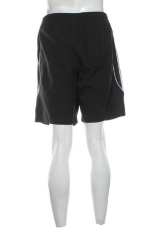 Férfi rövidnadrág Adidas, Méret XL, Szín Fekete, Ár 7 169 Ft
