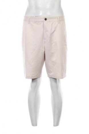 Pánské kraťasy Adidas, Velikost M, Barva Béžová, Cena  579,00 Kč