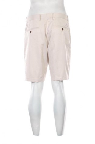 Pánské kraťasy Adidas, Velikost M, Barva Béžová, Cena  579,00 Kč
