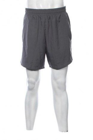 Pánské kraťasy Adidas, Velikost L, Barva Šedá, Cena  449,00 Kč