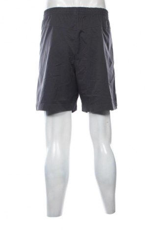 Herren Shorts Adidas, Größe XL, Farbe Grau, Preis € 17,99