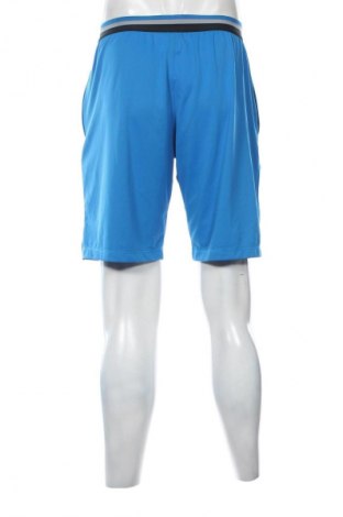 Férfi rövidnadrág Adidas, Méret M, Szín Kék, Ár 7 059 Ft