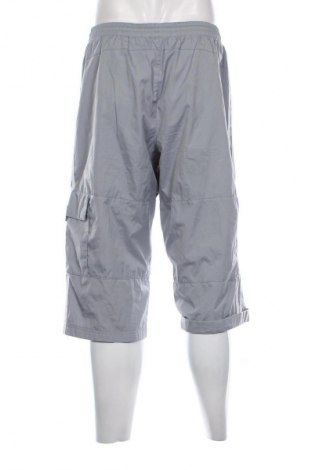 Męskie szorty Adidas, Rozmiar L, Kolor Szary, Cena 109,99 zł