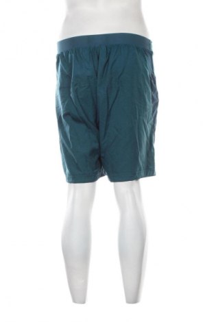 Férfi rövidnadrág Adidas, Méret L, Szín Sokszínű, Ár 7 025 Ft