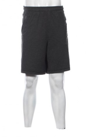 Pánské kraťasy Adidas, Velikost XL, Barva Vícebarevné, Cena  589,00 Kč