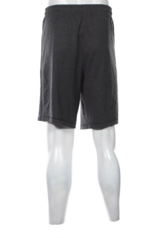 Pánské kraťasy Adidas, Velikost XL, Barva Vícebarevné, Cena  589,00 Kč