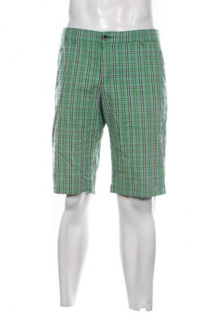 Męskie szorty Alberto, Rozmiar L, Kolor Kolorowy, Cena 69,99 zł