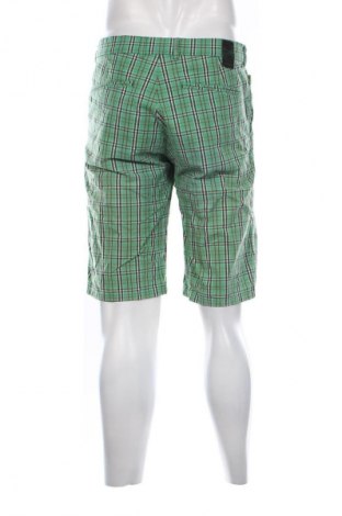 Męskie szorty Alberto, Rozmiar L, Kolor Kolorowy, Cena 69,99 zł