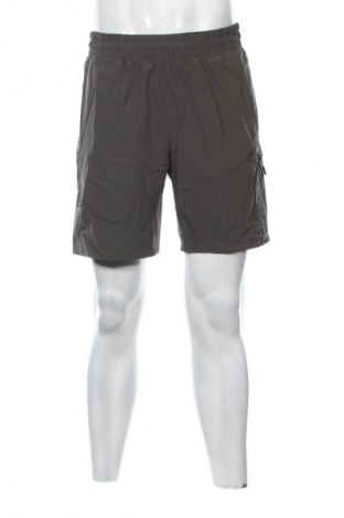 Męskie szorty Apana, Rozmiar S, Kolor Zielony, Cena 82,99 zł