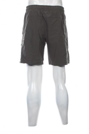 Męskie szorty Apana, Rozmiar S, Kolor Zielony, Cena 82,99 zł