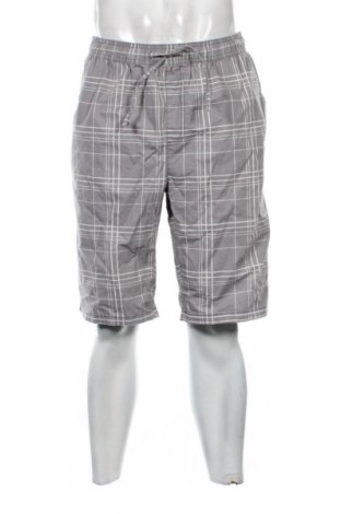 Męskie szorty Atlas For Men, Rozmiar XL, Kolor Kolorowy, Cena 71,99 zł