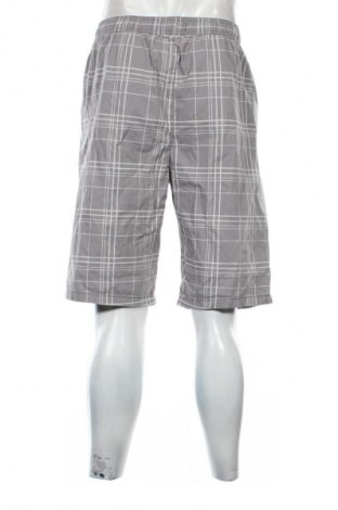 Męskie szorty Atlas For Men, Rozmiar XL, Kolor Kolorowy, Cena 71,99 zł