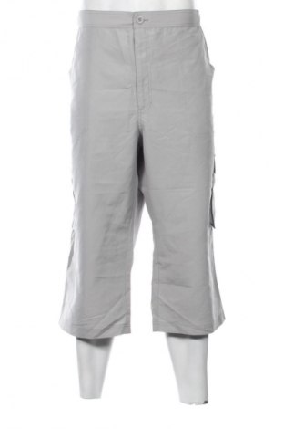 Férfi rövidnadrág Atlas For Men, Méret 3XL, Szín Szürke, Ár 6 198 Ft