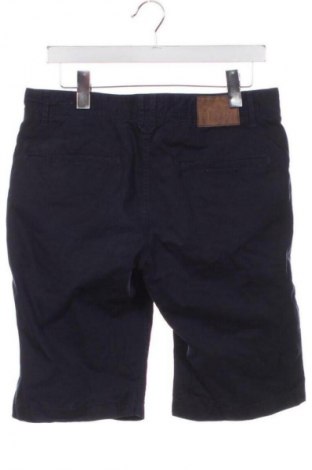 Férfi rövidnadrág BOSS, Méret M, Szín Kék, Ár 18 729 Ft