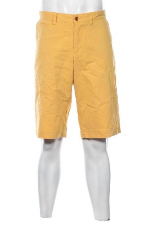 Férfi rövidnadrág Bexleys, Méret L, Szín Narancssárga
, Ár 7 213 Ft