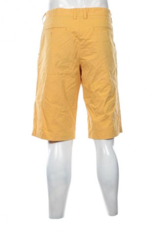 Férfi rövidnadrág Bexleys, Méret L, Szín Narancssárga
, Ár 7 213 Ft