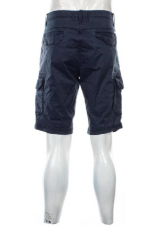 Pánské kraťasy Bison, Velikost XL, Barva Modrá, Cena  449,00 Kč