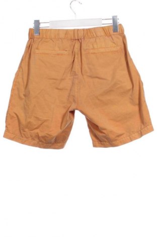 Férfi rövidnadrág Blue, Méret S, Szín Bézs, Ár 6 198 Ft