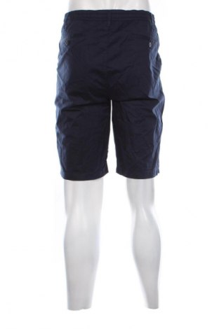 Мъжки къс панталон Brax, Размер XL, Цвят Син, Цена 15,33 €