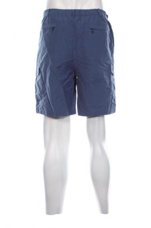 Pánské kraťasy Breakaway, Velikost L, Barva Modrá, Cena  249,00 Kč