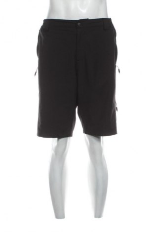 Pánské kraťasy CMP, Velikost XL, Barva Černá, Cena  479,00 Kč
