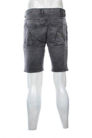 Ανδρικό κοντό παντελόνι Chasin', Μέγεθος M, Χρώμα Γκρί, Τιμή 35,19 €