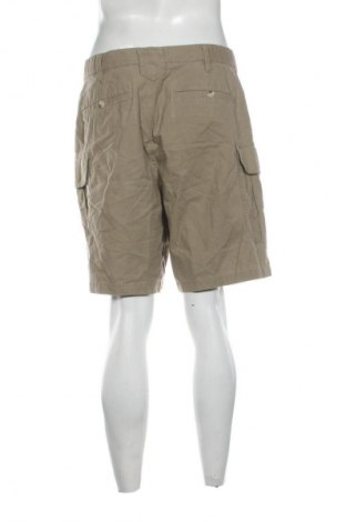 Pánské kraťasy Columbia, Velikost L, Barva Hnědá, Cena  399,00 Kč